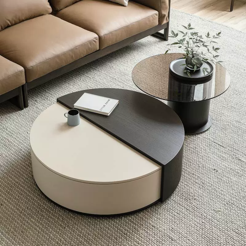 Coffee Table JUNB2253