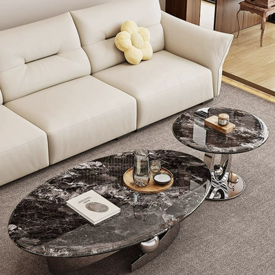 Coffee Table JUNB2888
