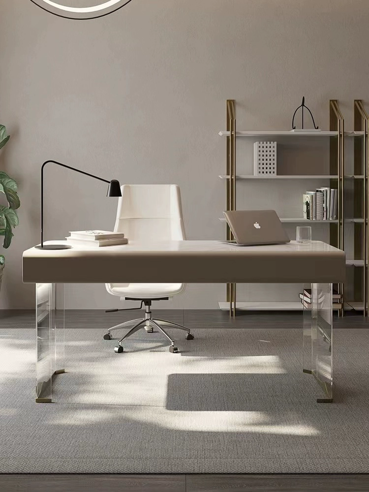 Desk JUSGS1081