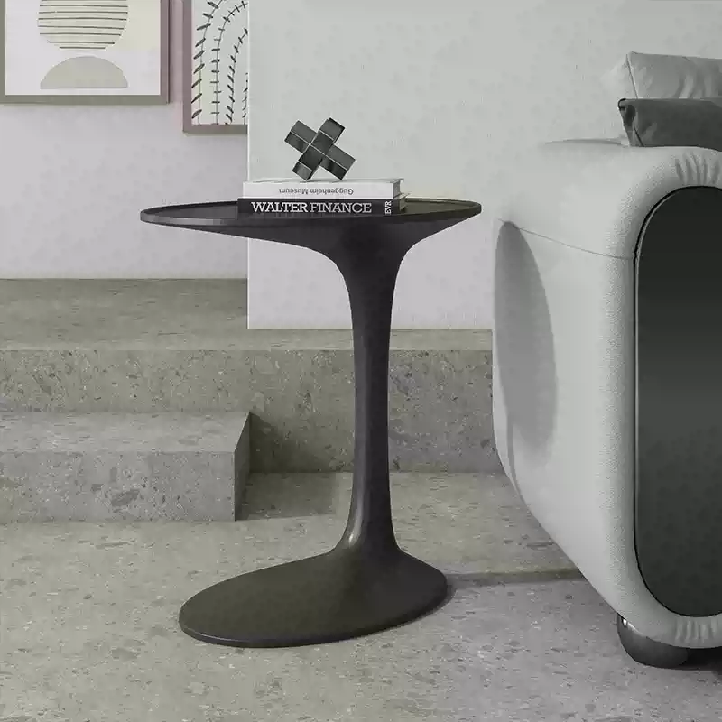 Ashwood Side Table JUMX980