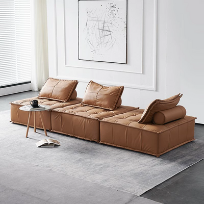 fabric sofa JUJLSJ