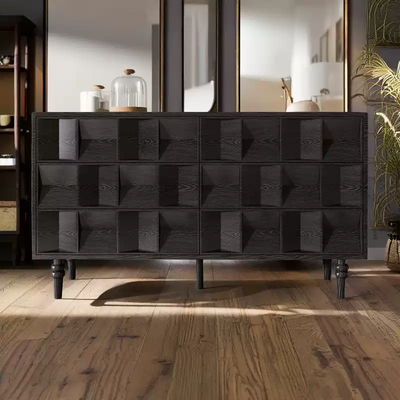 Sideboard JUSP602
