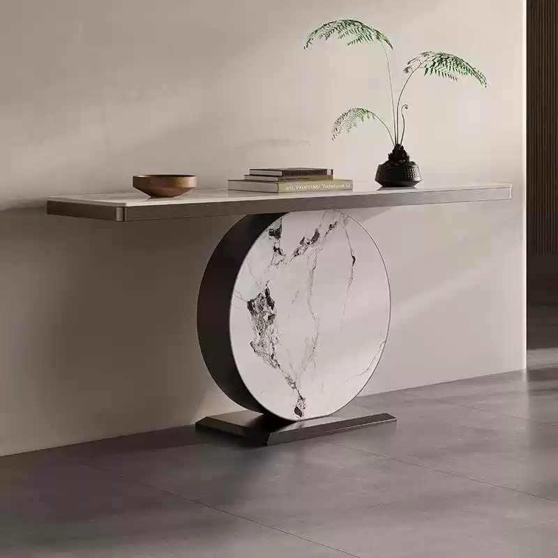 Entryway Shelf - JUXA745