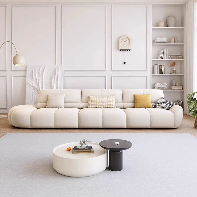 fabric sofa Juxmq1050