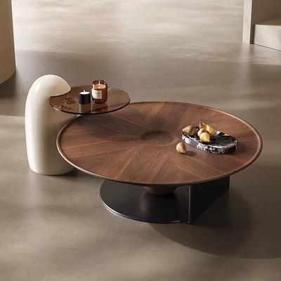 Coffee Table JUNB2784