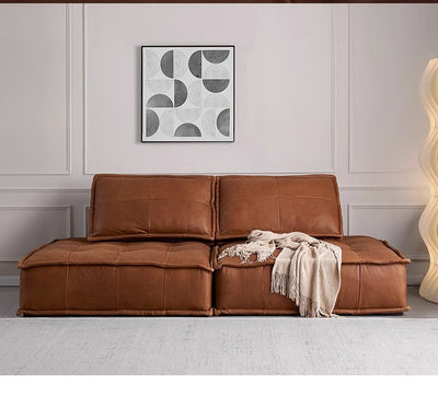 fabric sofa JUJLSJ