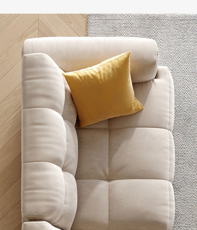 CLOUDBLOCK SOFA julx1092