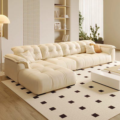 fabric sofa JUXMQ334