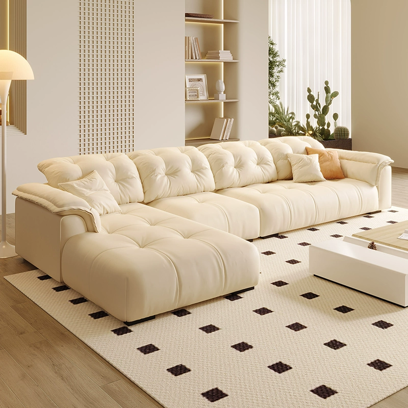 fabric sofa JUXMQ334