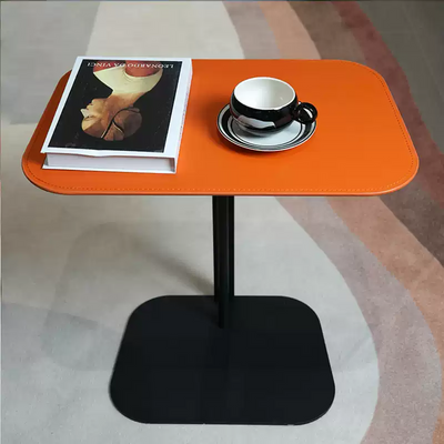 Side Table JUMX969