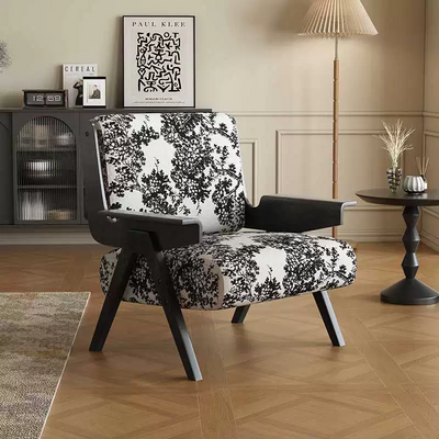 Leisure  Chair JUSA24
