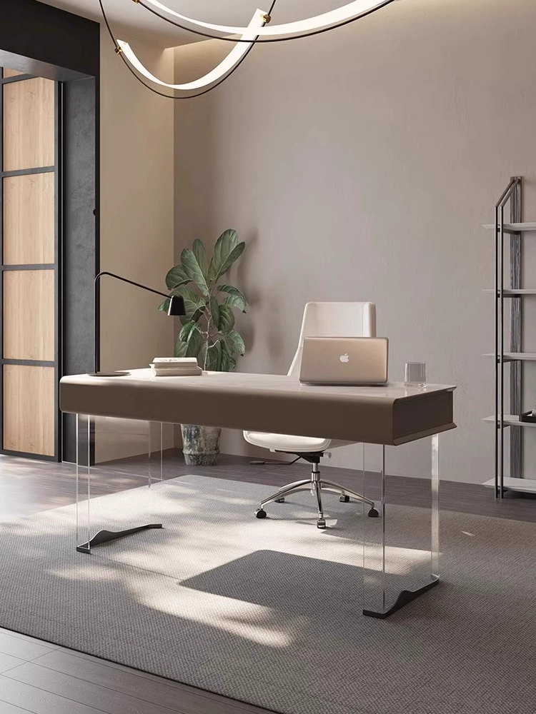 Desk JUSGS1081