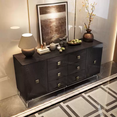 Sideboard JUSP1102