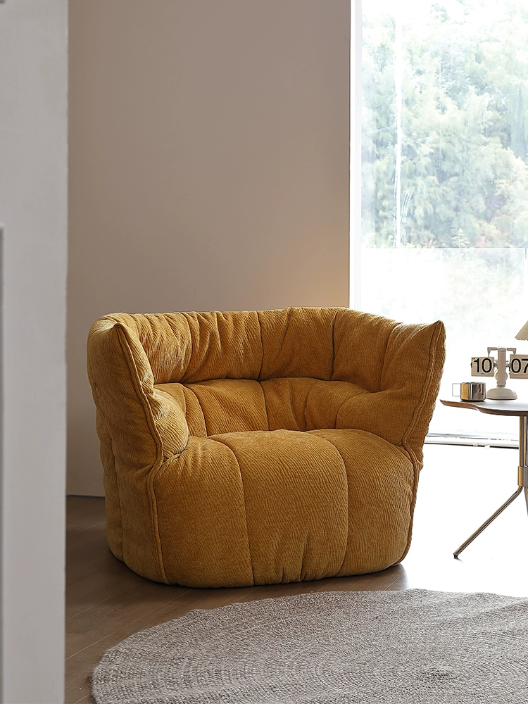 Leisure chair JUSA96