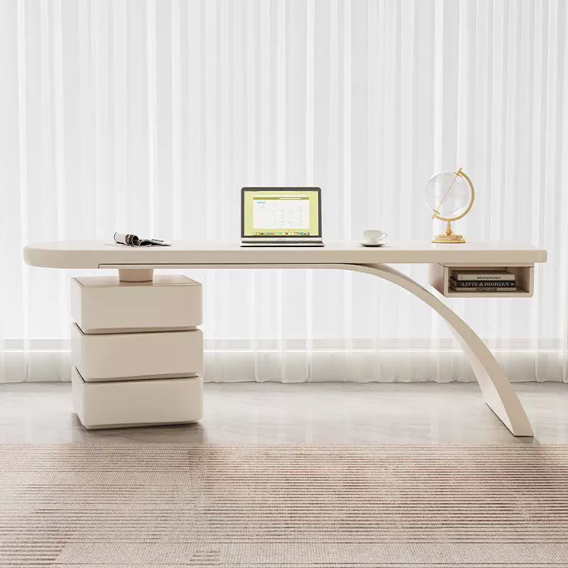 Desk JUYW24
