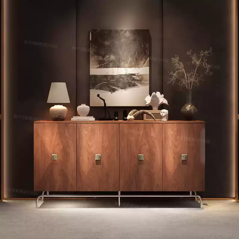 Sideboard JUSP1101