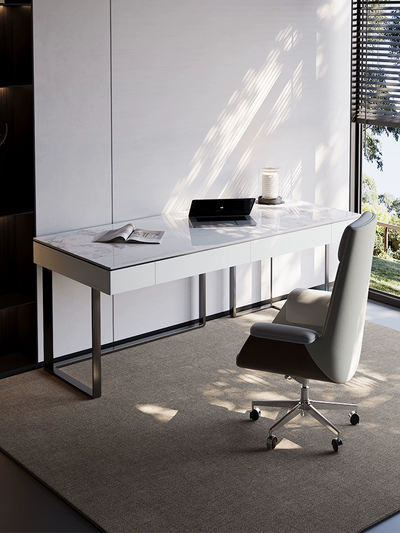 Desk JUSGS130