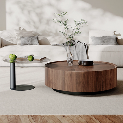 Coffee Table JUNX26