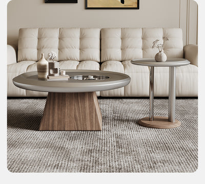 Coffee Table Combination JUNB3086