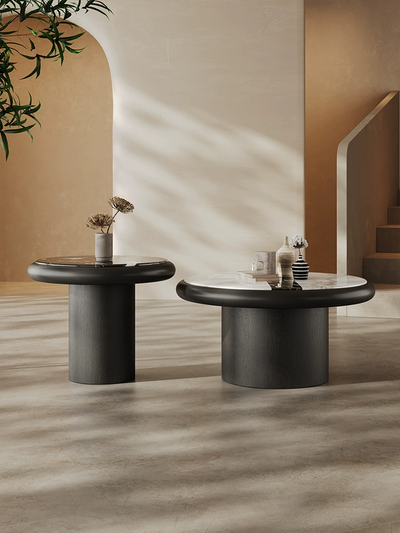 Combination Coffee Table JUNB3064