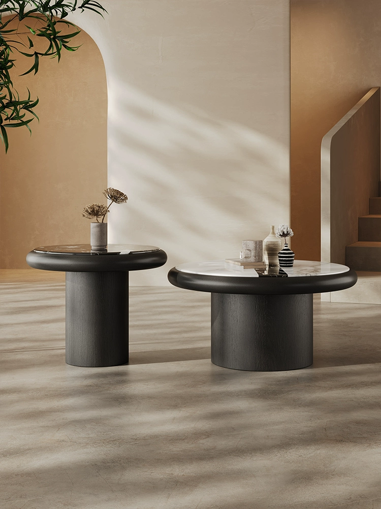 Combination Coffee Table JUNB3064