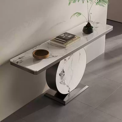 Entryway Shelf - JUXA745