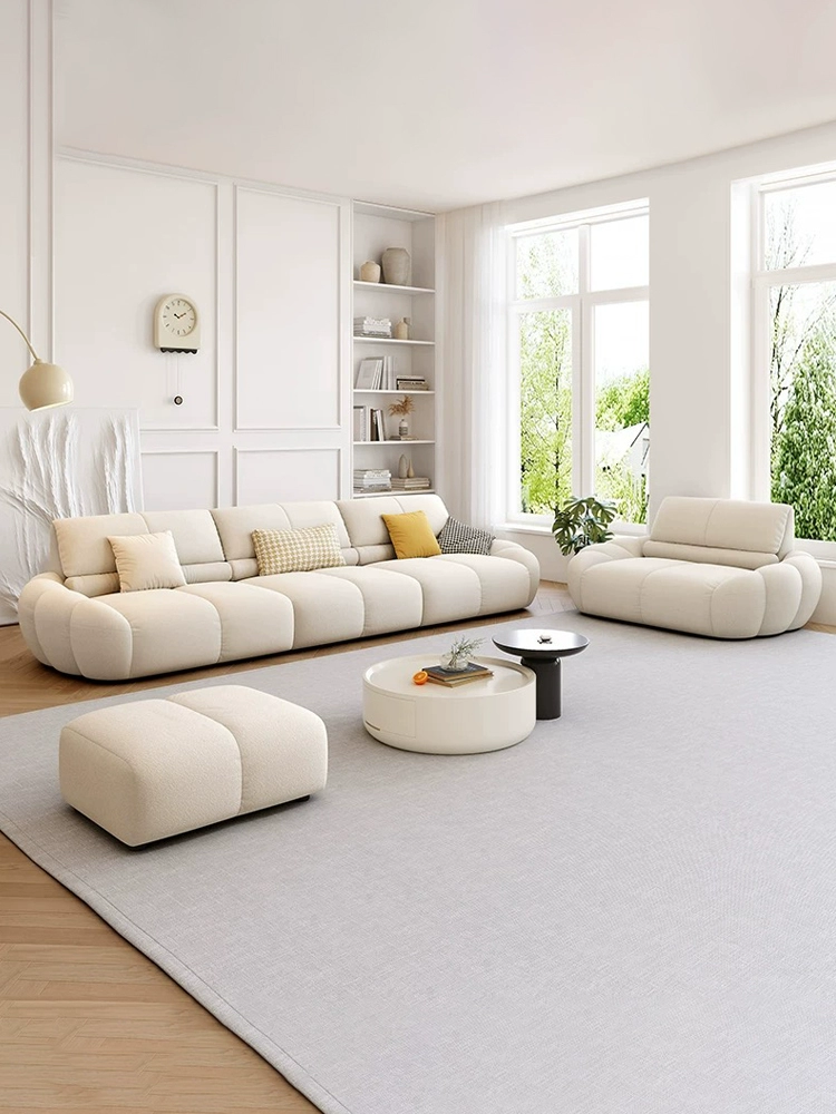 fabric sofa Juxmq1050
