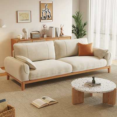 fabric sofa JUMJ9683