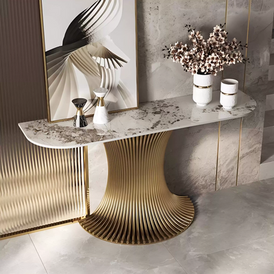 Entryway Shelf - JUXA763
