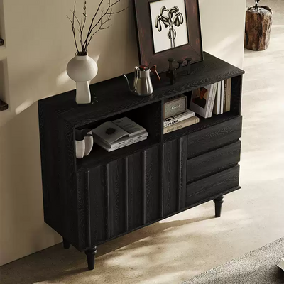 Sideboard JUSP607