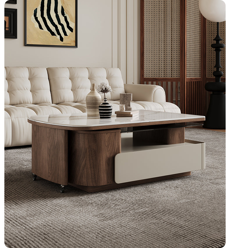 Coffee Table JUNB3074