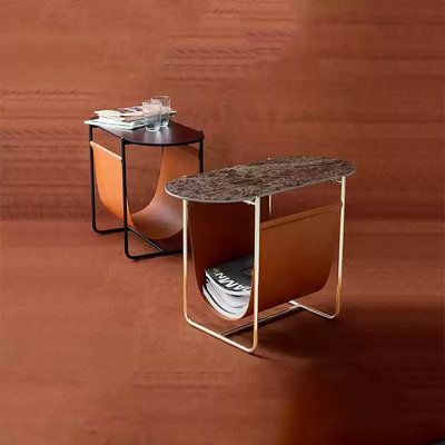Side Table JUMX961