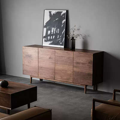 Sideboard JUSP327
