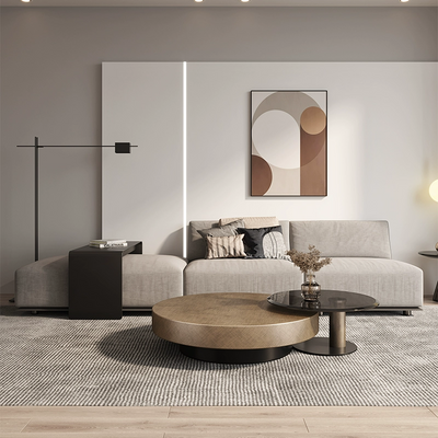 Coffee Table JUNB10216