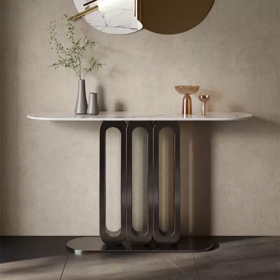 Entryway Shelf - JUXA754