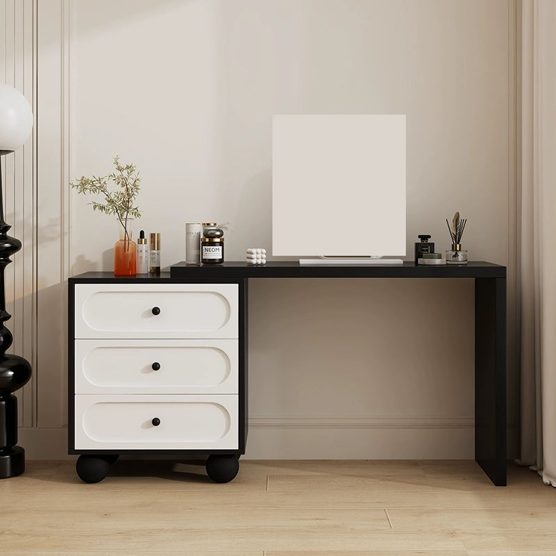 Modern Vanity Table