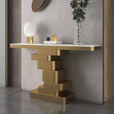 Entryway Shelf - JUXA741