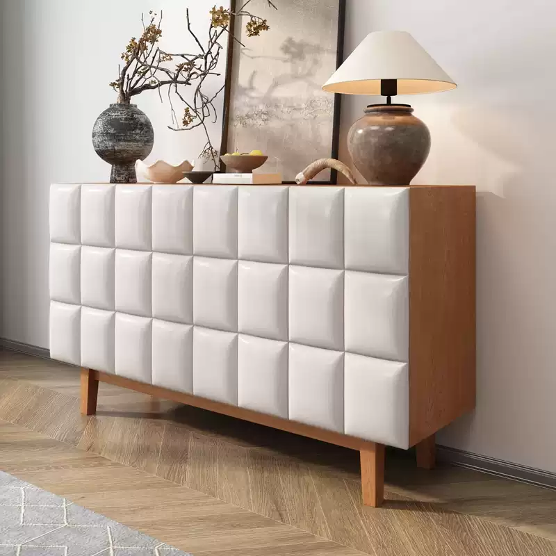 Sideboard JUSP381
