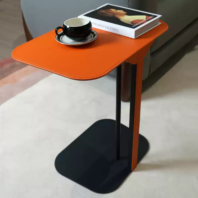 Side Table JUMX969