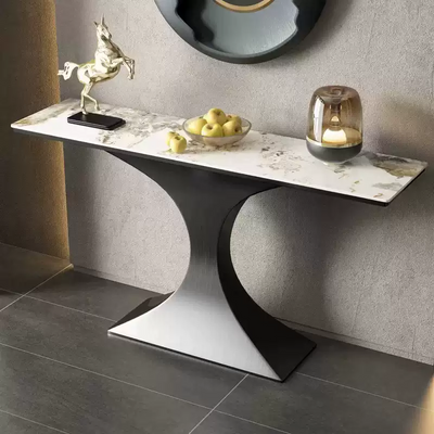 Entryway Shelf - JUXA753
