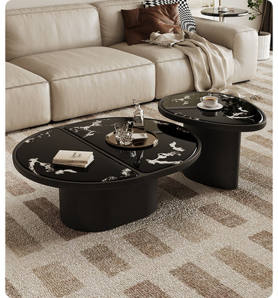 Coffee TableCombination JUNB3092