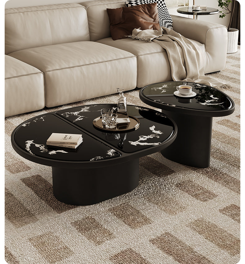 Coffee TableCombination JUNB3092