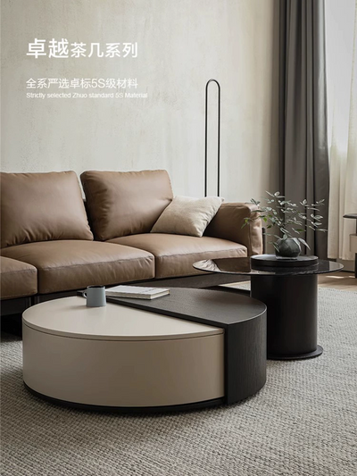 Coffee Table JUNB2253