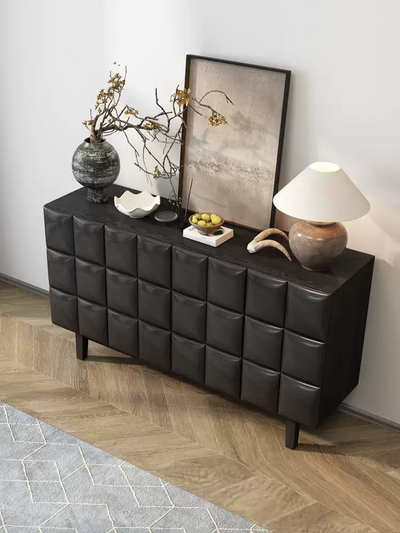 Sideboard JUSP381