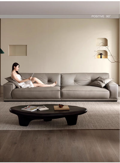 fabric sofa JULX18