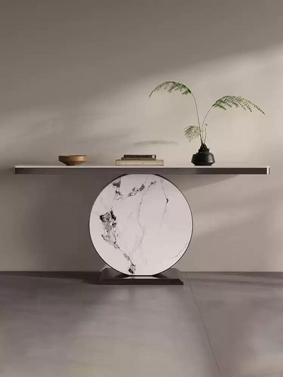 Entryway Shelf - JUXA745