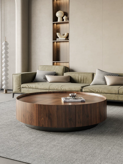 Coffee Table JUNB36