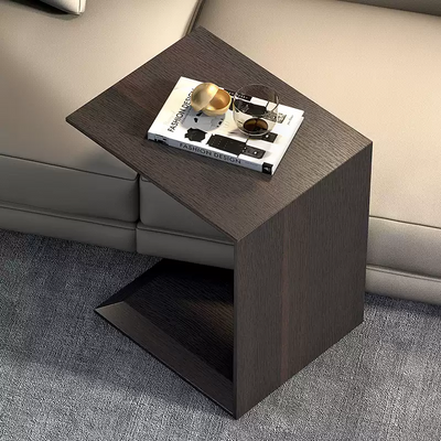 Side Table JUMX972