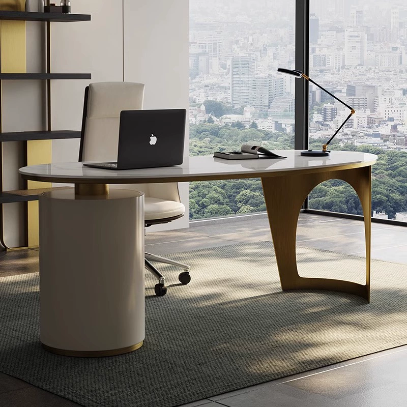 Desk JUSGS363