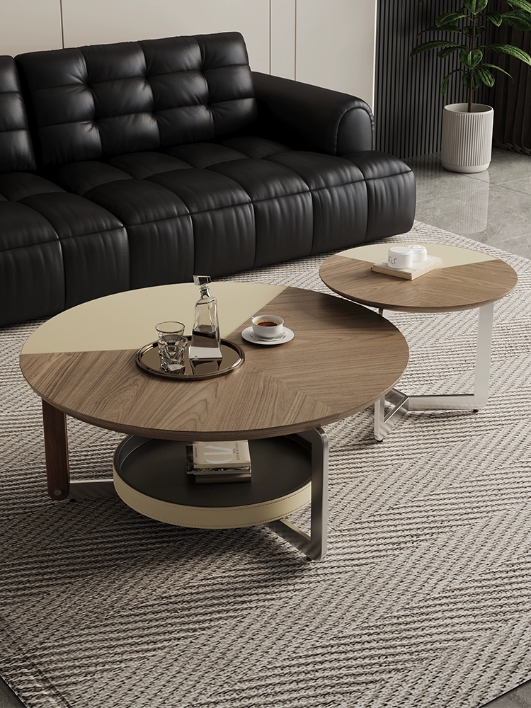 Combination Coffee Table JUNB3060